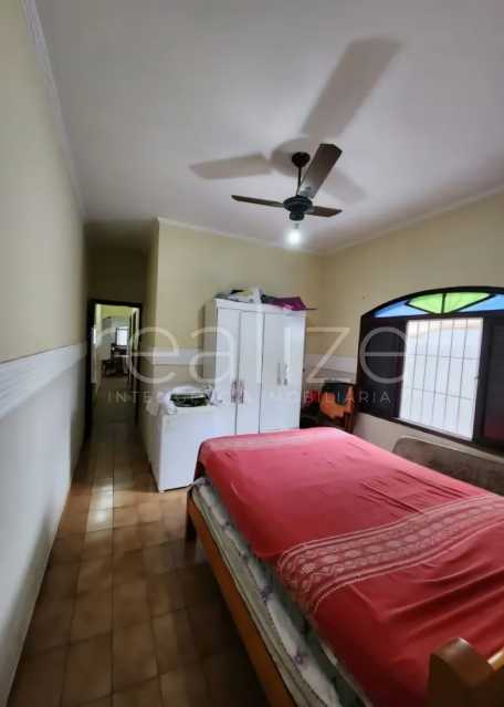 Casa, 2 quartos, 90 m² - Foto 9