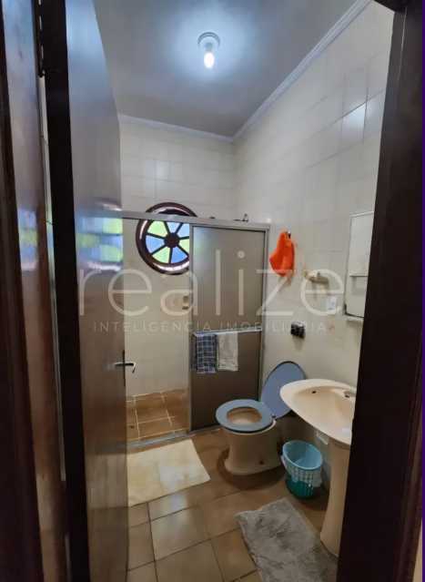 Casa, 2 quartos, 90 m² - Foto 13