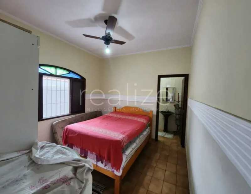 Casa, 2 quartos, 90 m² - Foto 11