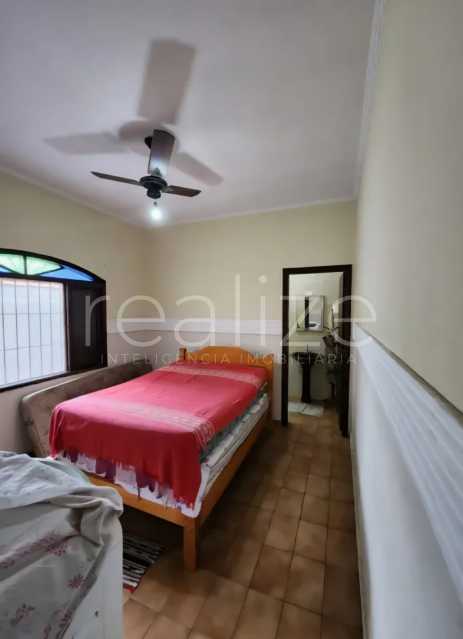 Casa, 2 quartos, 90 m² - Foto 10