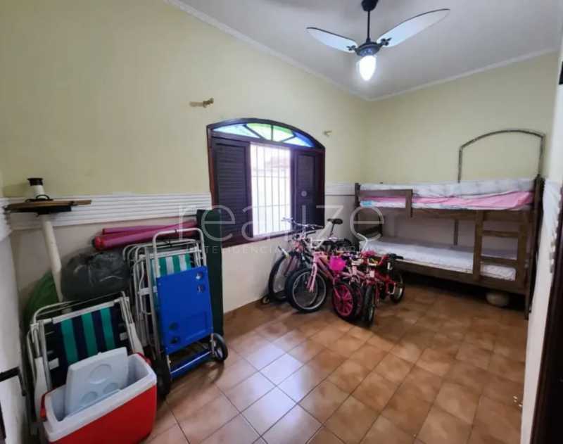 Casa, 2 quartos, 90 m² - Foto 15