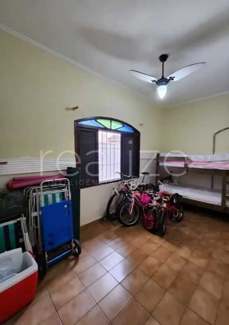 Casa, 2 quartos, 90 m² - Foto 14
