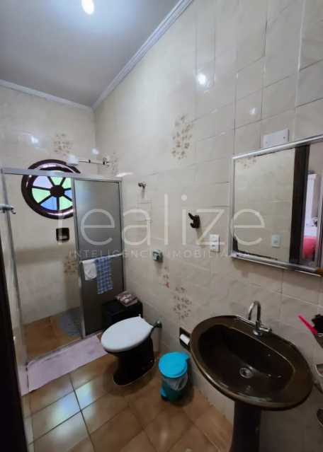 Casa, 2 quartos, 90 m² - Foto 18