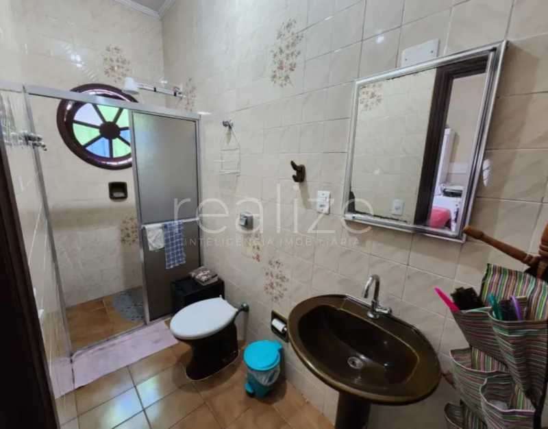 Casa, 2 quartos, 90 m² - Foto 17