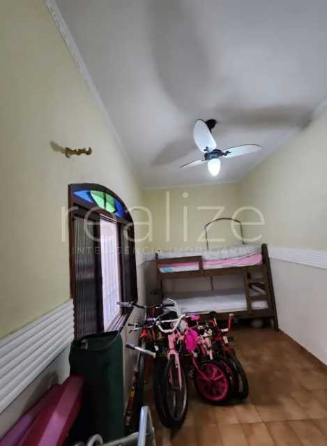 Casa, 2 quartos, 90 m² - Foto 16