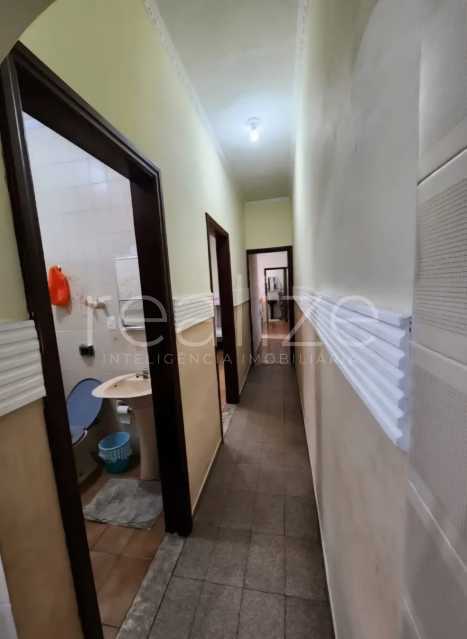 Casa, 2 quartos, 90 m² - Foto 8