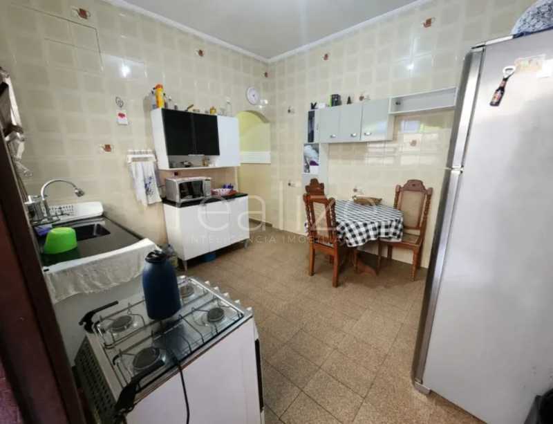Casa, 2 quartos, 90 m² - Foto 4