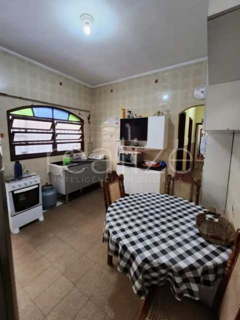 Casa, 2 quartos, 90 m² - Foto 6