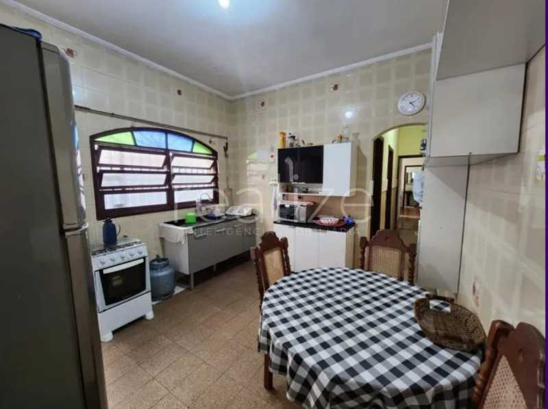 Casa, 2 quartos, 90 m² - Foto 7