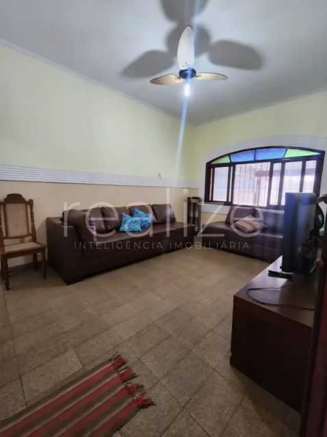 Casa, 2 quartos, 90 m² - Foto 3