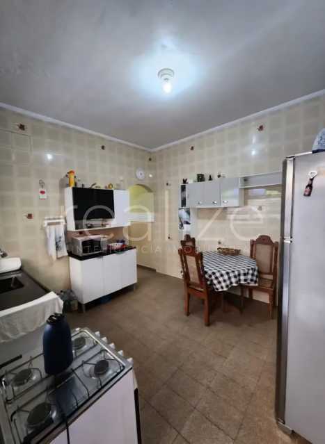 Casa, 2 quartos, 90 m² - Foto 5