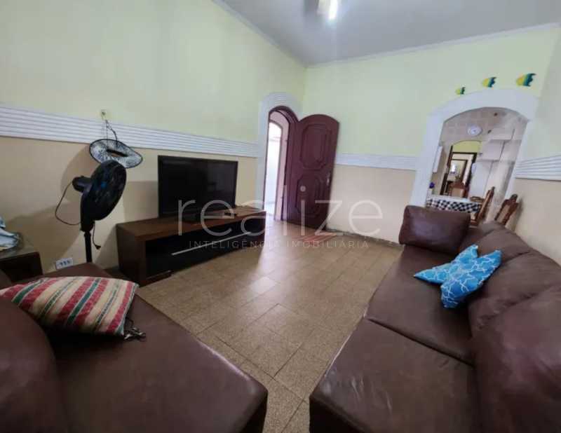 Casa, 2 quartos, 90 m² - Foto 2