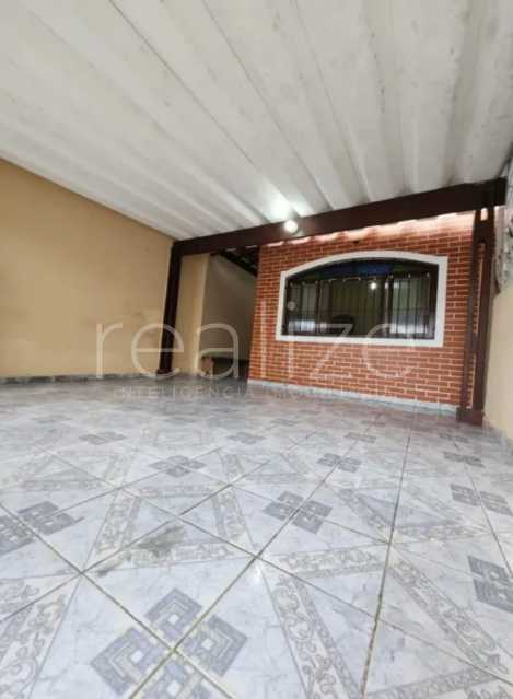 Casa, 2 quartos, 90 m² - Foto 23