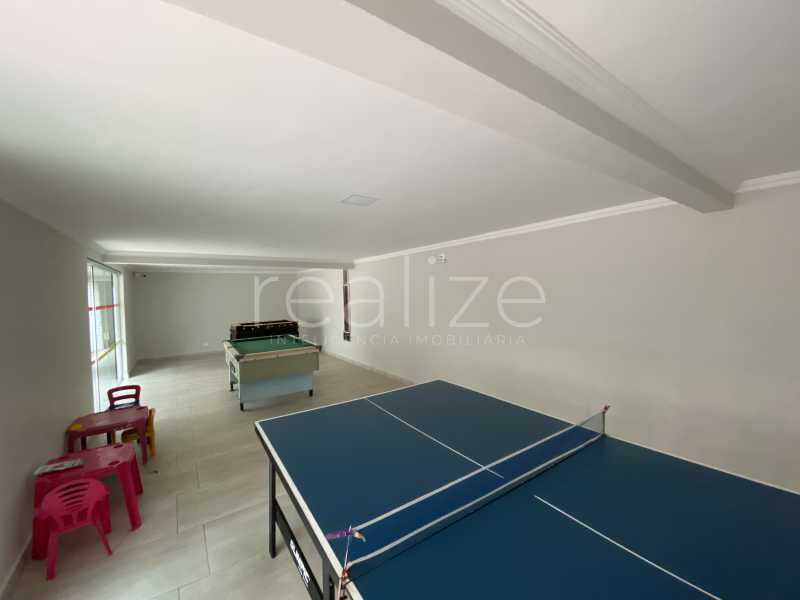 Apartamento, 2 quartos, 66 m² - Foto 5