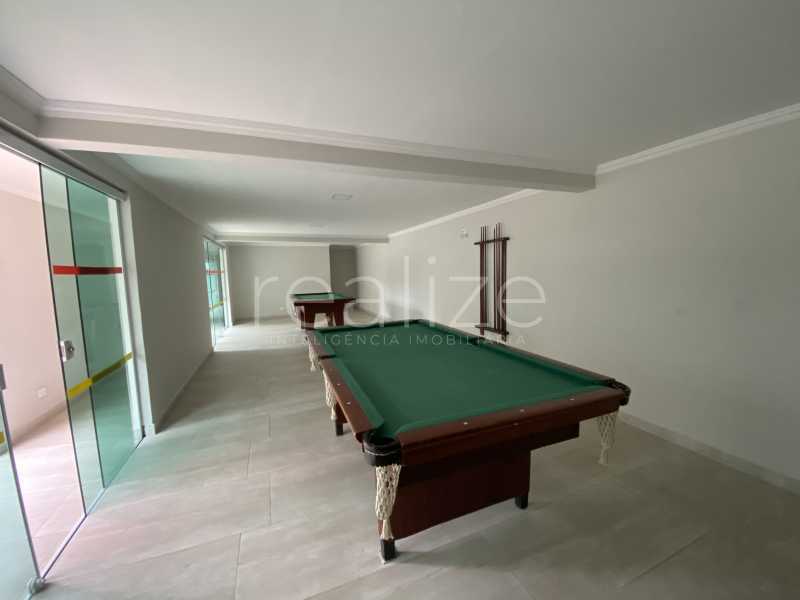 Apartamento, 2 quartos, 66 m² - Foto 6