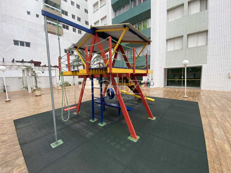 Apartamento, 2 quartos, 66 m² - Foto 7