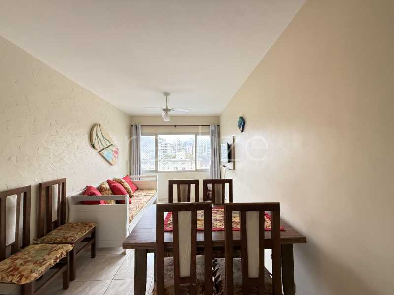 Apartamento, 2 quartos, 66 m² - Foto 9