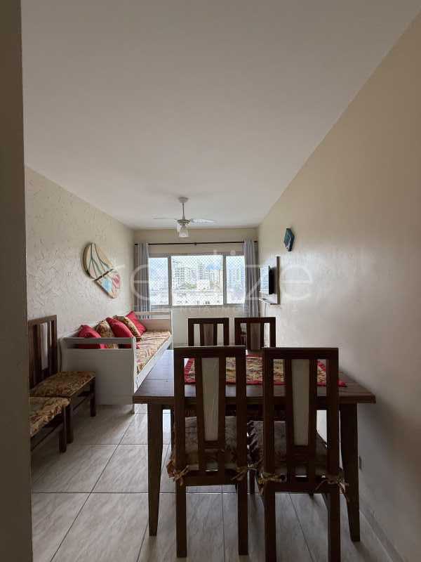 Apartamento, 2 quartos, 66 m² - Foto 10