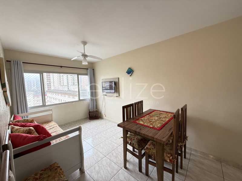 Apartamento, 2 quartos, 66 m² - Foto 11