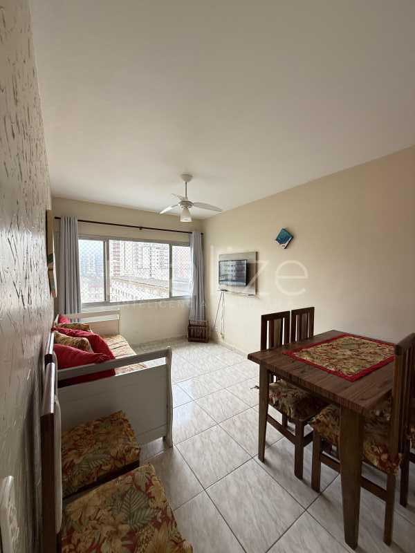 Apartamento, 2 quartos, 66 m² - Foto 12