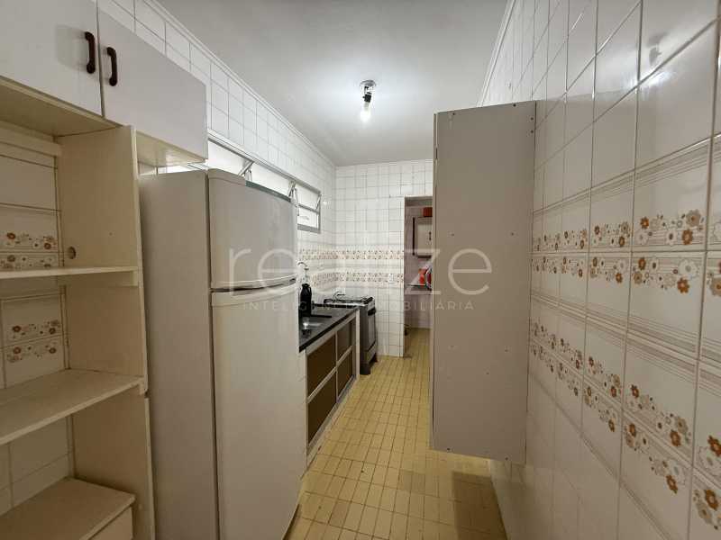 Apartamento, 2 quartos, 66 m² - Foto 13