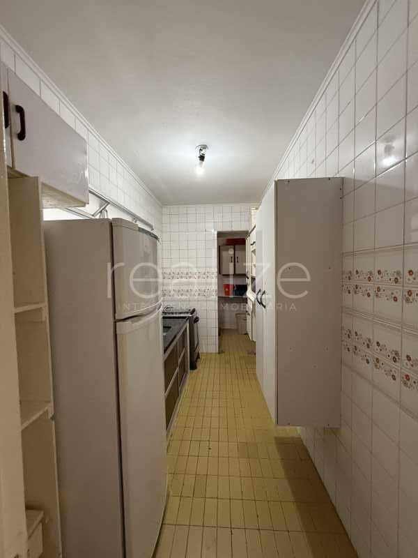 Apartamento, 2 quartos, 66 m² - Foto 14