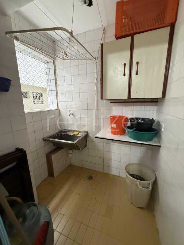 Apartamento, 2 quartos, 66 m² - Foto 15