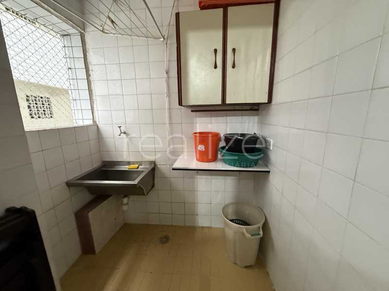 Apartamento, 2 quartos, 66 m² - Foto 16