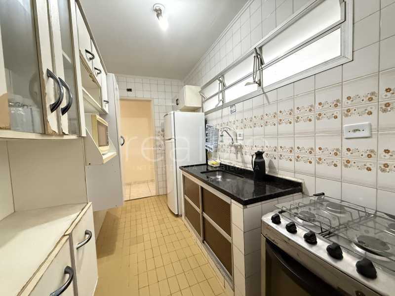 Apartamento, 2 quartos, 66 m² - Foto 17