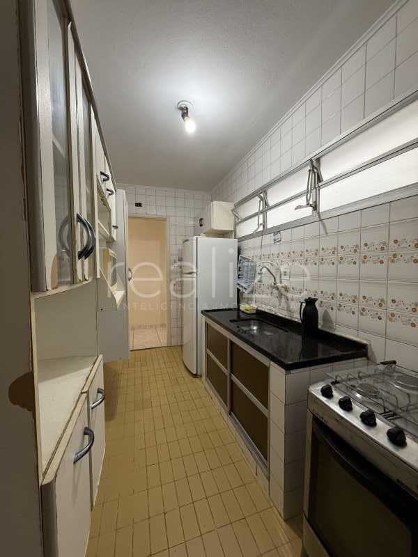 Apartamento, 2 quartos, 66 m² - Foto 18