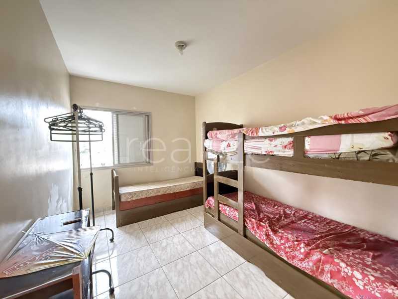 Apartamento, 2 quartos, 66 m² - Foto 19