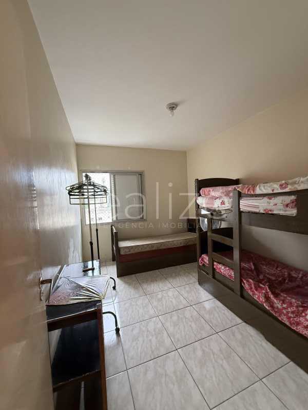 Apartamento, 2 quartos, 66 m² - Foto 20