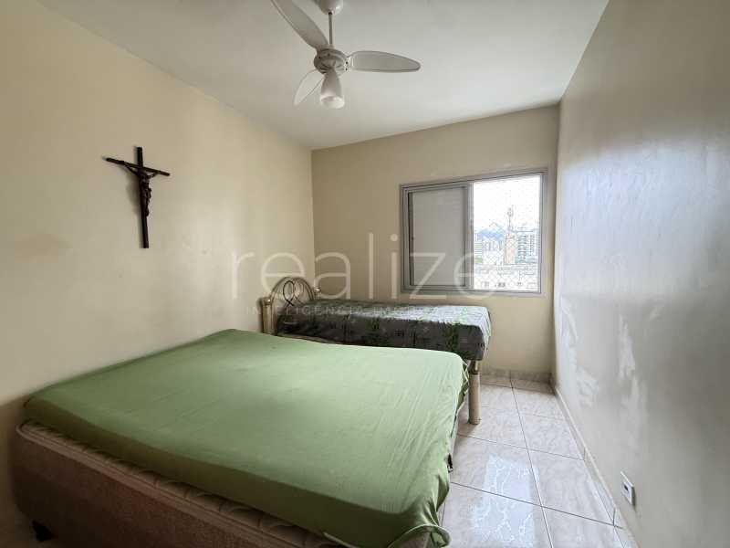 Apartamento, 2 quartos, 66 m² - Foto 21