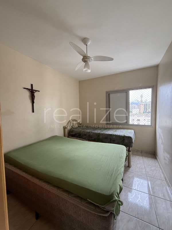 Apartamento, 2 quartos, 66 m² - Foto 22