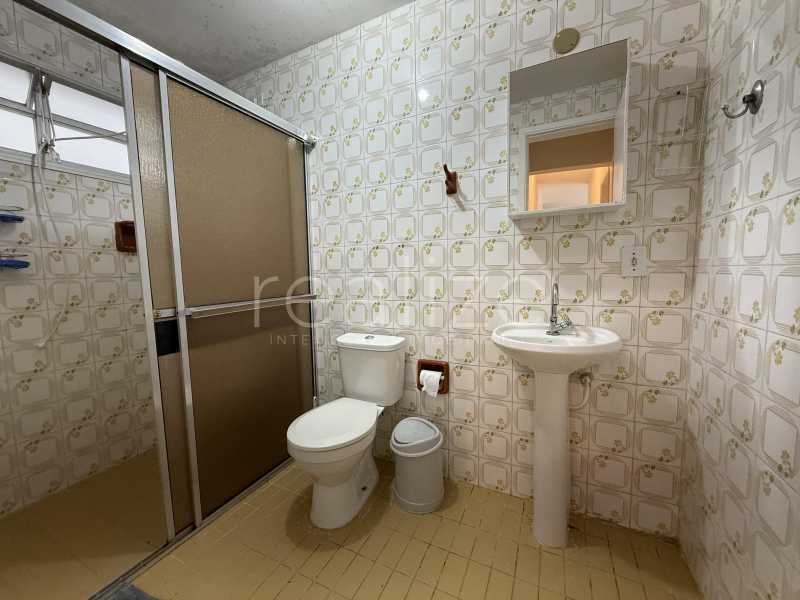 Apartamento, 2 quartos, 66 m² - Foto 23