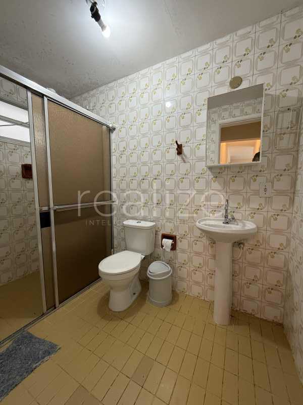 Apartamento, 2 quartos, 66 m² - Foto 24