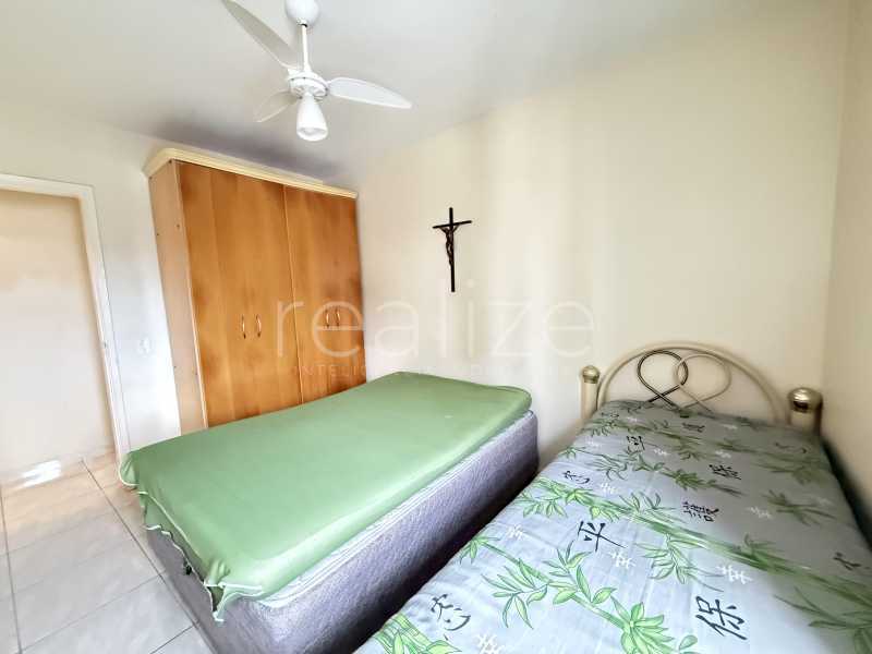 Apartamento, 2 quartos, 66 m² - Foto 25