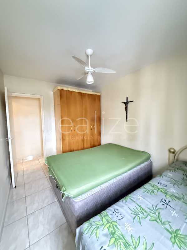 Apartamento, 2 quartos, 66 m² - Foto 26