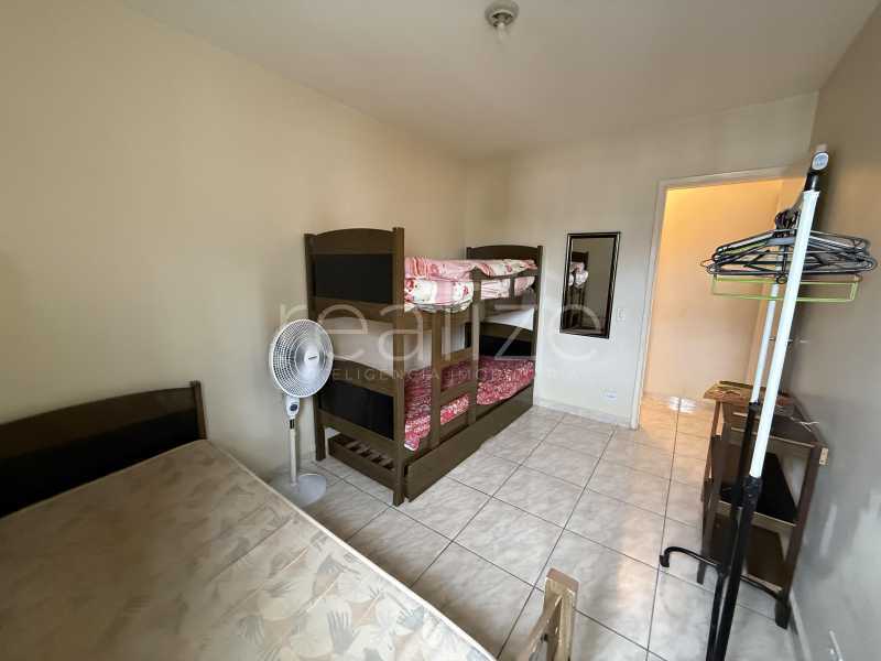 Apartamento, 2 quartos, 66 m² - Foto 27