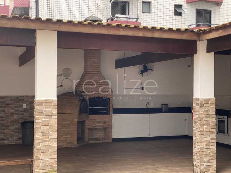 Apartamento, 3 quartos, 84 m² - Foto 3