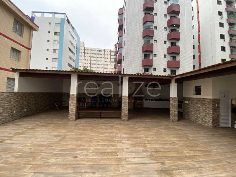 Apartamento, 3 quartos, 84 m² - Foto 4