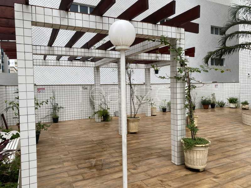 Apartamento, 3 quartos, 84 m² - Foto 8