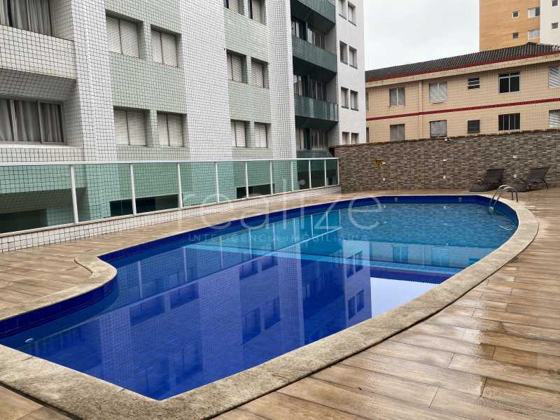 Apartamento, 3 quartos, 84 m² - Foto 1