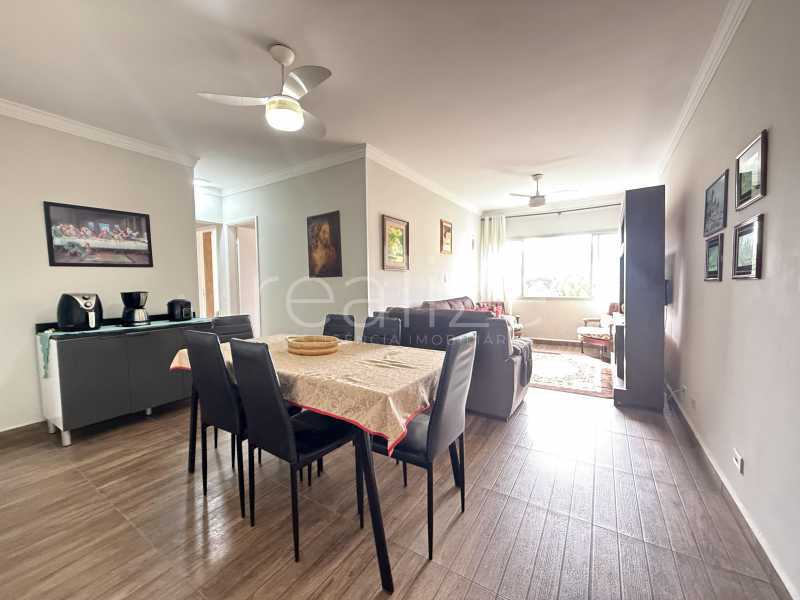 Apartamento, 3 quartos, 84 m² - Foto 9