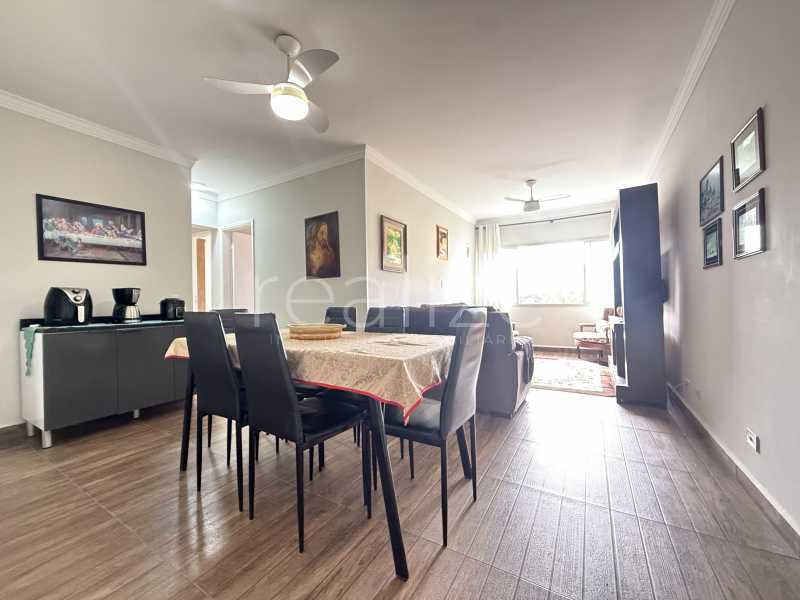Apartamento, 3 quartos, 84 m² - Foto 10