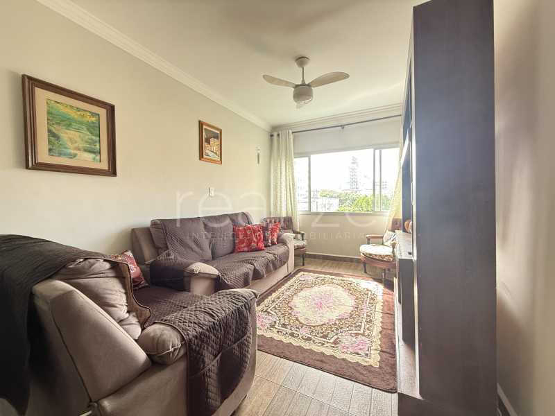 Apartamento, 3 quartos, 84 m² - Foto 11