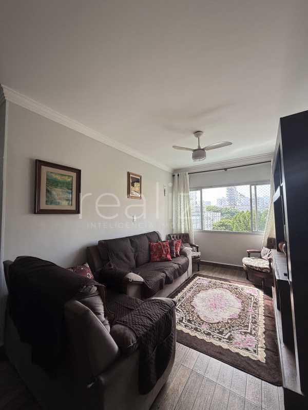 Apartamento, 3 quartos, 84 m² - Foto 12