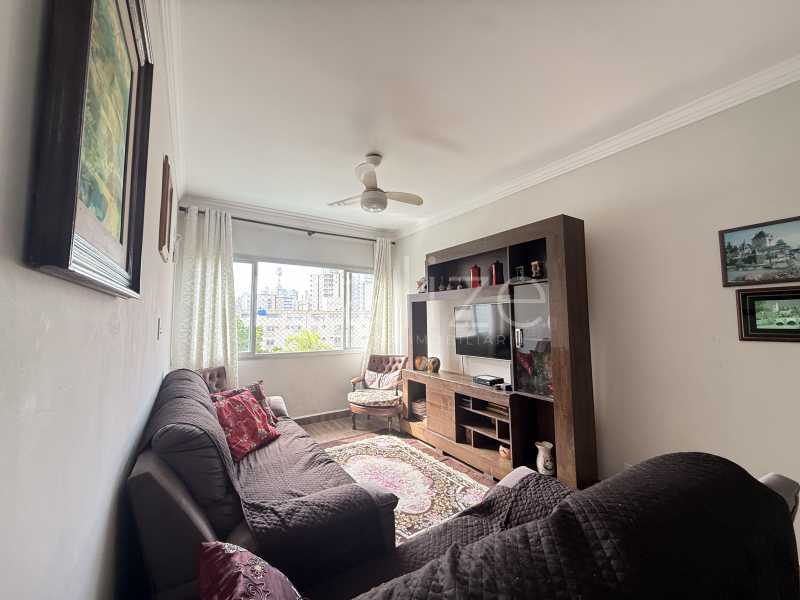 Apartamento, 3 quartos, 84 m² - Foto 13