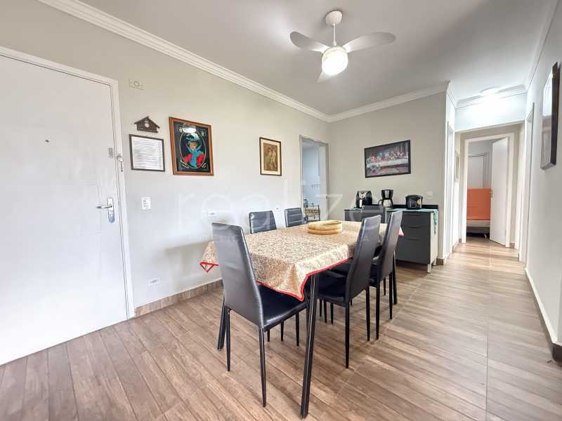 Apartamento, 3 quartos, 84 m² - Foto 14