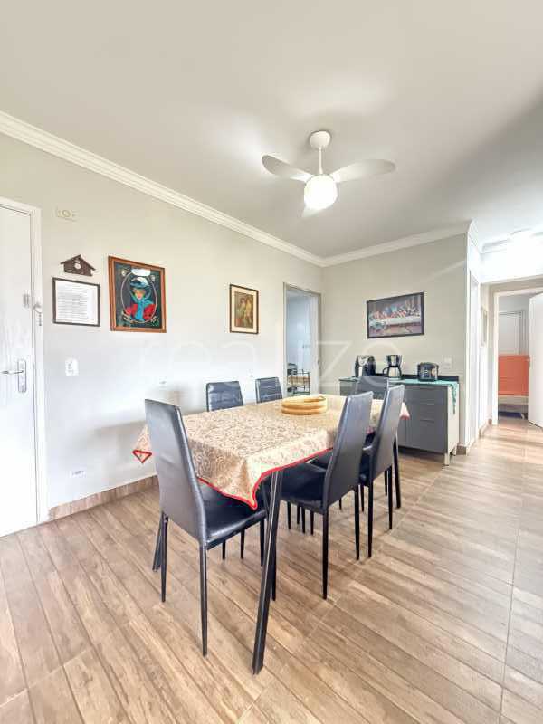 Apartamento, 3 quartos, 84 m² - Foto 15